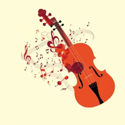 Hommage à Django