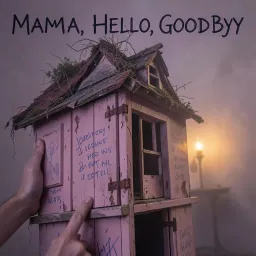Mama, Hello, Goodbye