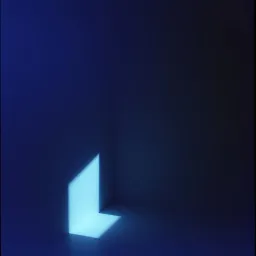 Numb