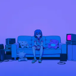 Antisocial