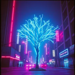 Electricity