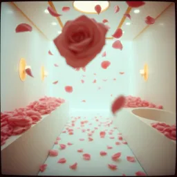 For My Girl