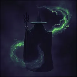 Безумие by Серёга
