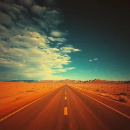 Whiskey and Gravel