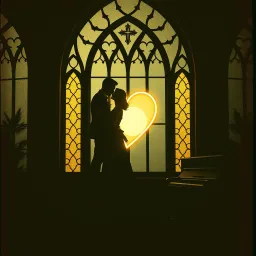Notre amour