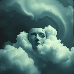The Hollow Smile