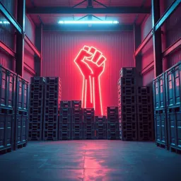 Peruas Unidas