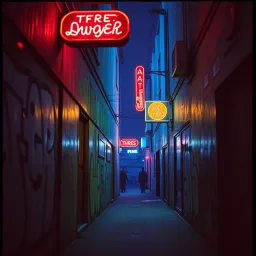 Street Symphony