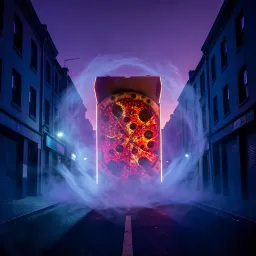Реклама женски глас