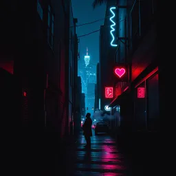 Fuck Love