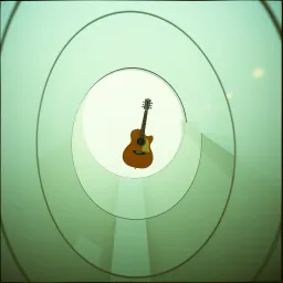 Mind's Mirror