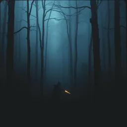 Epic Duel Symphony