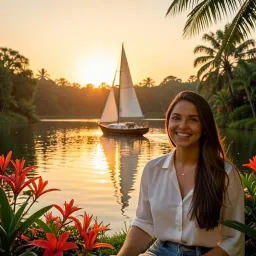 Mejor Amiga (Kaisha)