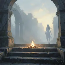 FIRELINK