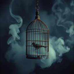 TRACK 4 – NEVERLAND KNAST (PAN’S RÜCKKEHR)