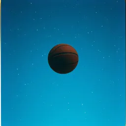 Title: shoot the ball By: MikeWhite Cloudwalker Music