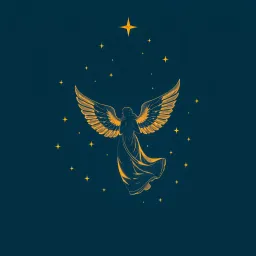 Je Suis Comme Un Ange