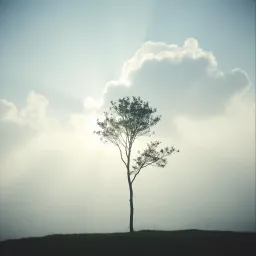 Life goes on.