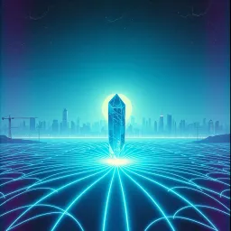 Changing Constellations