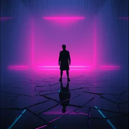 Shards Of Me