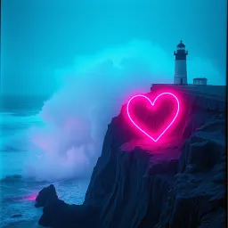 Storm