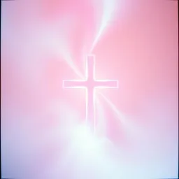 What must I do to be Saved?