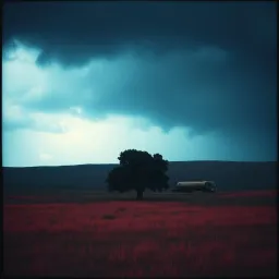 This is a test