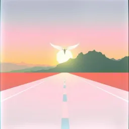 Fly High (A Miles Tails Prower)