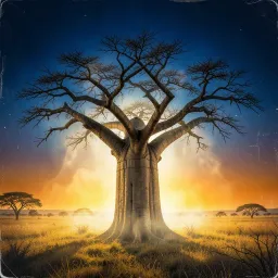 who should i fear psalm 27