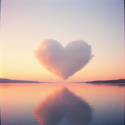 Love You From The Bottom Of My Soul