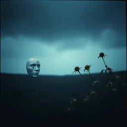 잃어버린 우정 (Lost Friendship)