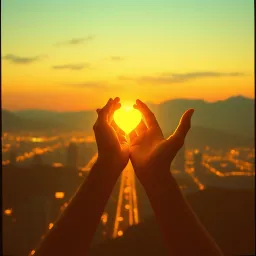 The Steadfast Love Of God .