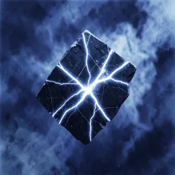 Neon Abyssal