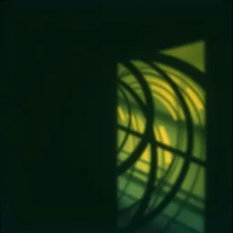 Obliterality • Akadion