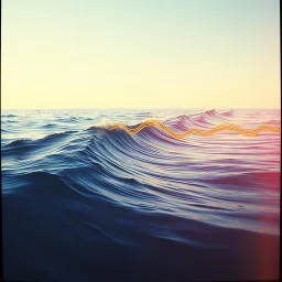 Drifting in the Echo