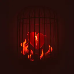 Cry for me 2