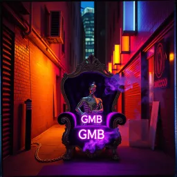 GMB