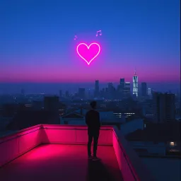 Do You Want Me (As Much As I Want You)