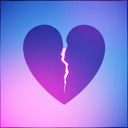 Close my eyes