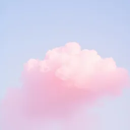 Sugar