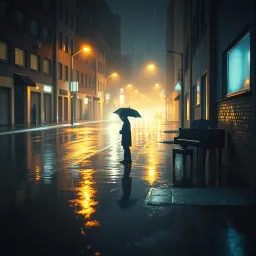 Regen