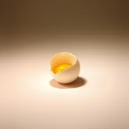 Oul