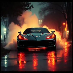 Christine: Guardian in Steel