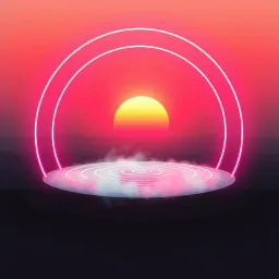 Circles