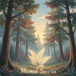 Mama savia