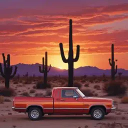 Tequila Midnight (Feat. Keith Urban)