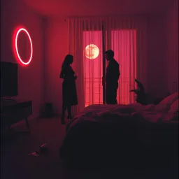 Bestfrannd