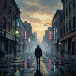 Solo
