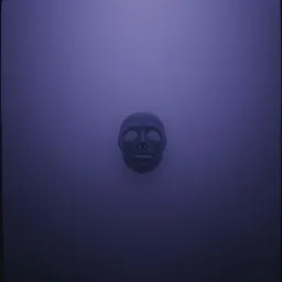 The Undertaker