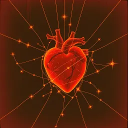 Crazy, fatal kind of love